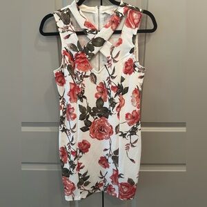 NWOT GUESS DRESS
